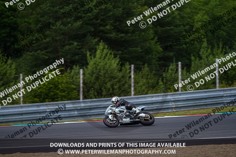 Slovakia Ring;event digital images;motorbikes;no limits;peter wileman photography;trackday;trackday digital images